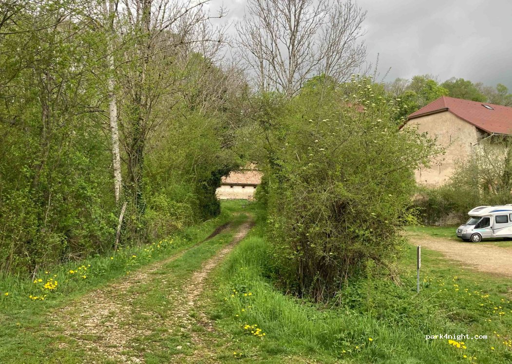 (68480) Oberlarg - 69 Ferme Morimont — foto 3