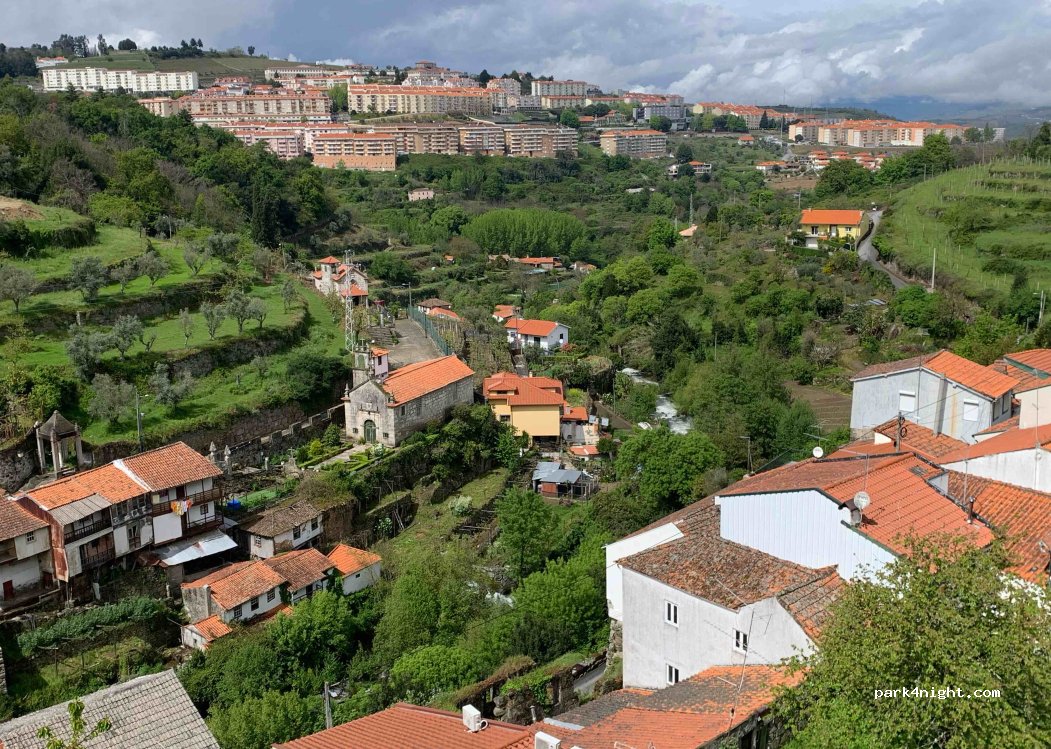 (5100-196) Lamego - 48 Rua da Ponte — foto 2