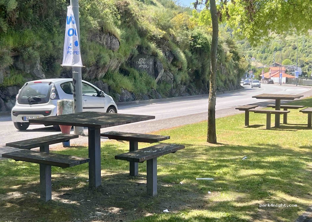 (5100-196) Lamego - 48 Rua da Ponte — foto 5