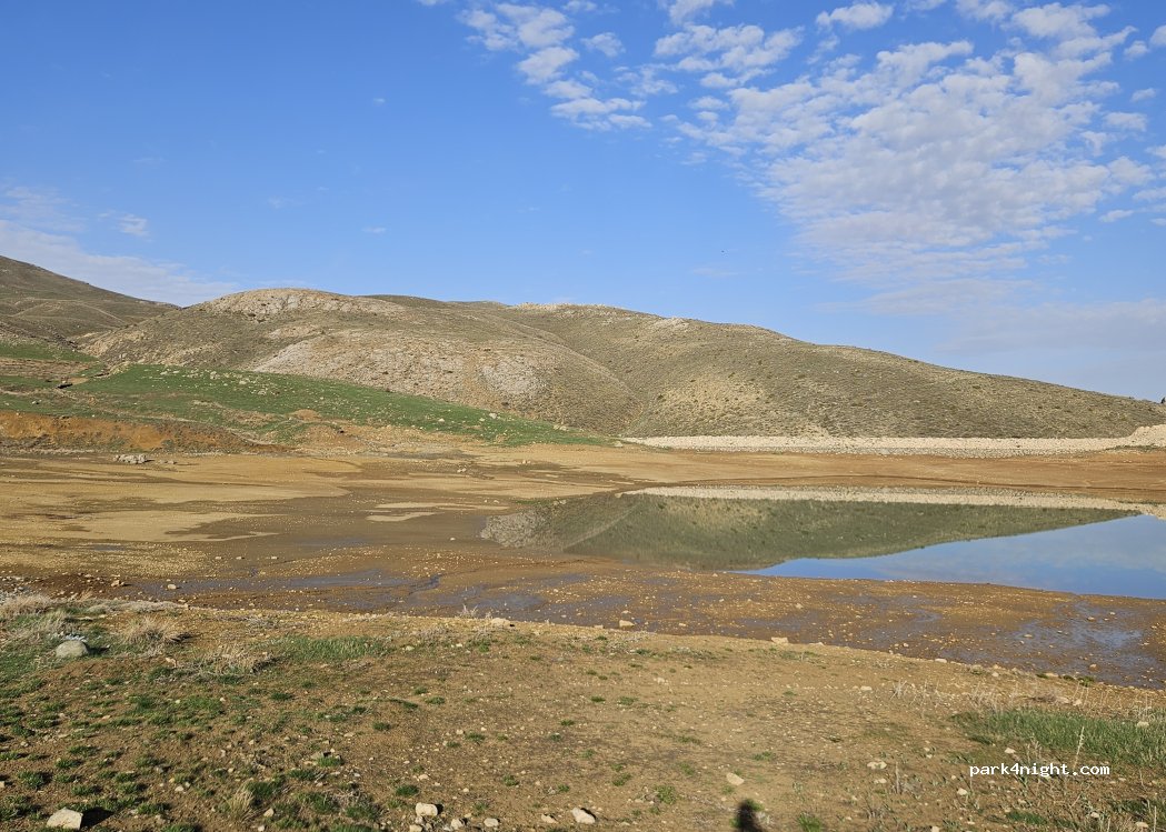 (51900) Maden - Unnamed road — foto 2