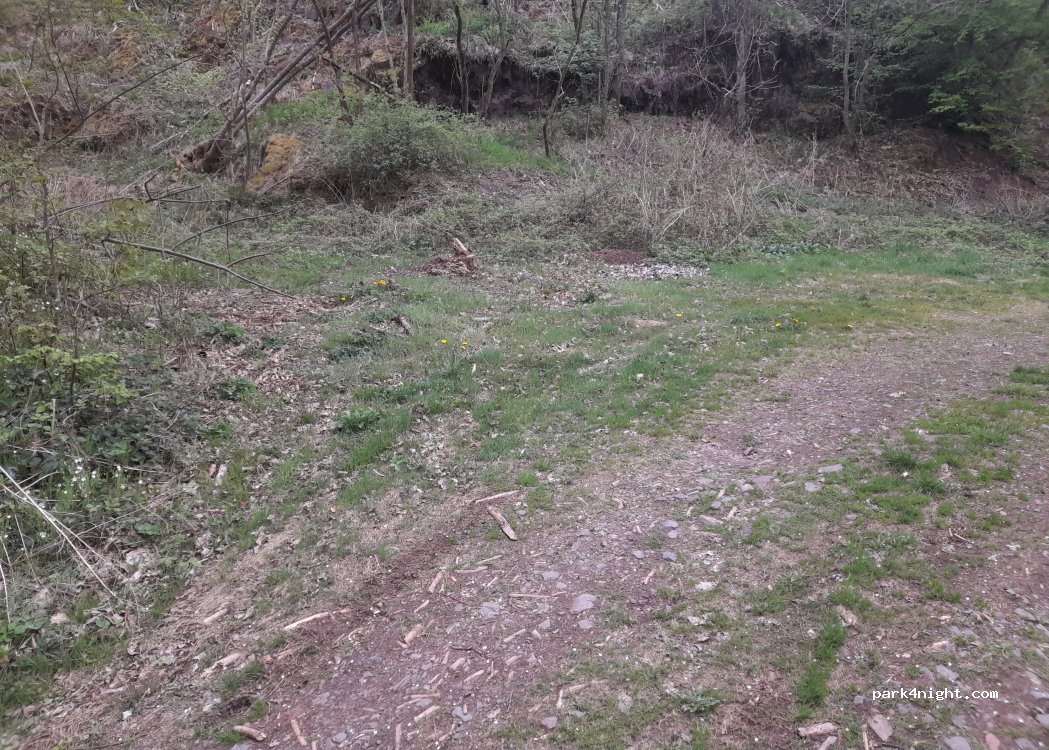 (99755) Ellrich - — foto