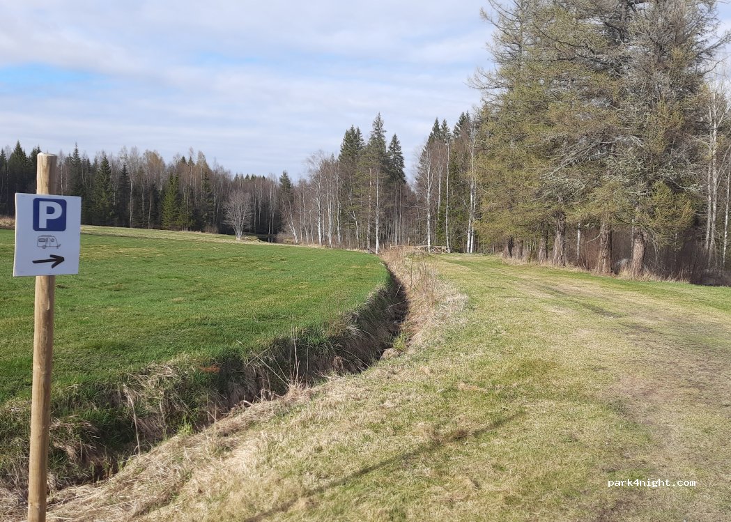 (816 90)  - 4002 NYÅBRON — foto