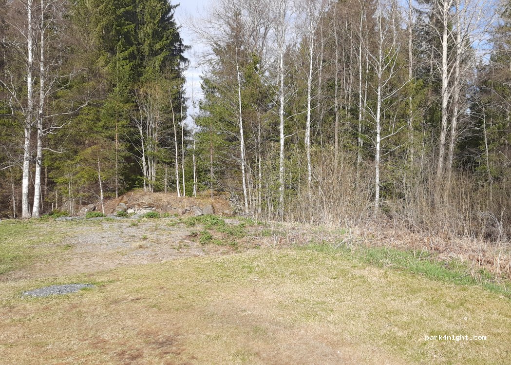 (816 90)  - 4002 NYÅBRON — foto 4