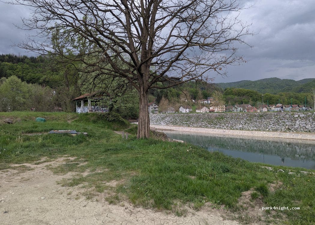 (78240) Čelinac - bb Mladena Dokića — foto