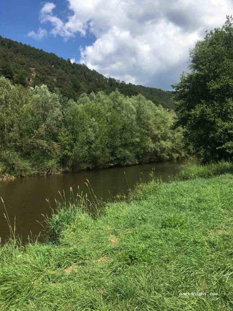 (43800) Saint-Vincent - Rochaux — foto 2
