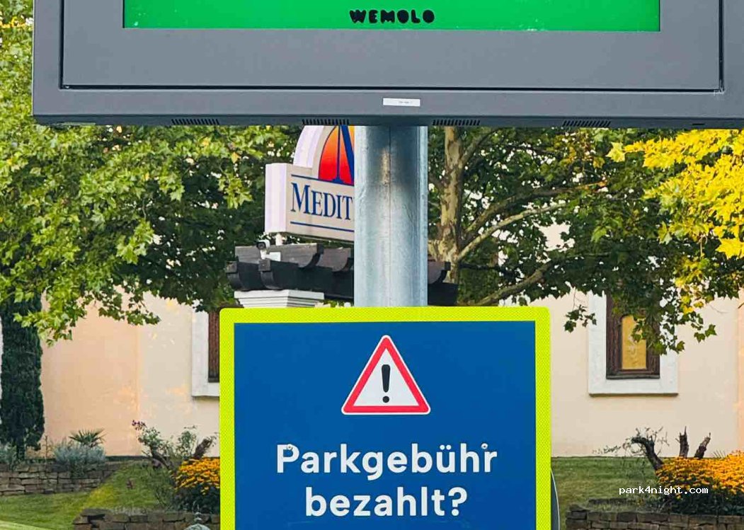 (51429) Bergisch Gladbach - 1 Saaler Mühle — foto 4
