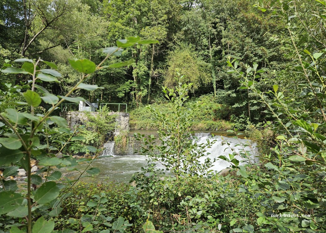 (65200) Pouzac - — foto 3