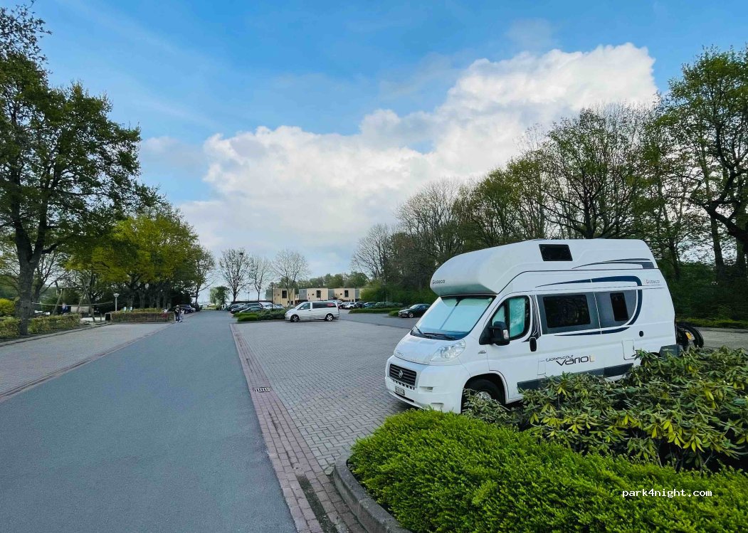 (9475 TG) Midlaren - De Bloemert — foto 4