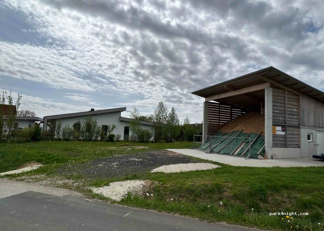 (8230) Hartberg - Siebenbrunn 20 — foto 3