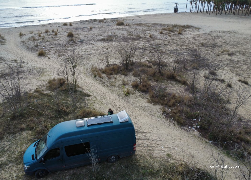 (640 11) Keramoti - — foto 5
