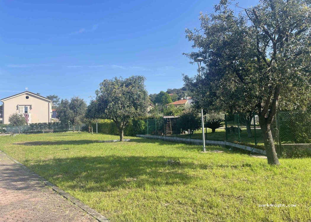 (19038) Sarzana - 1B Viale 25 Aprile — foto 2