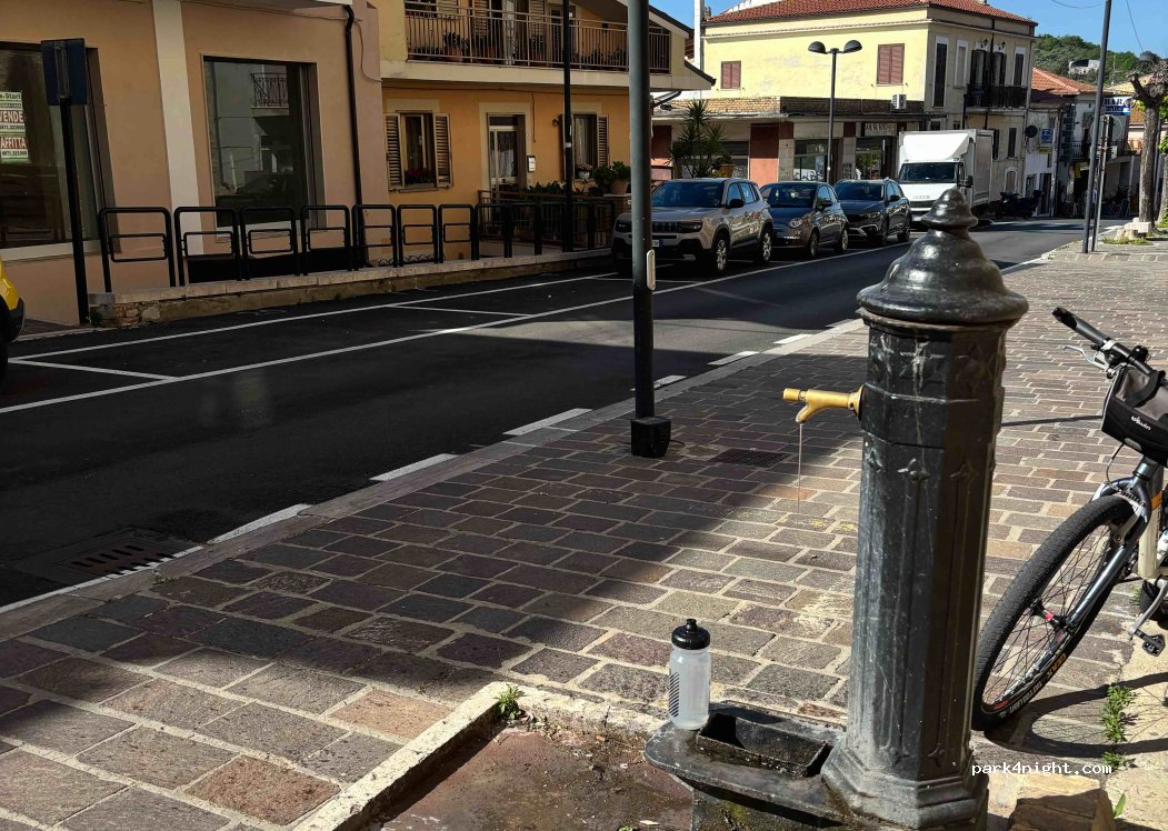 (66010) Ripa Teatina - 119 Via Marcone Nord — foto