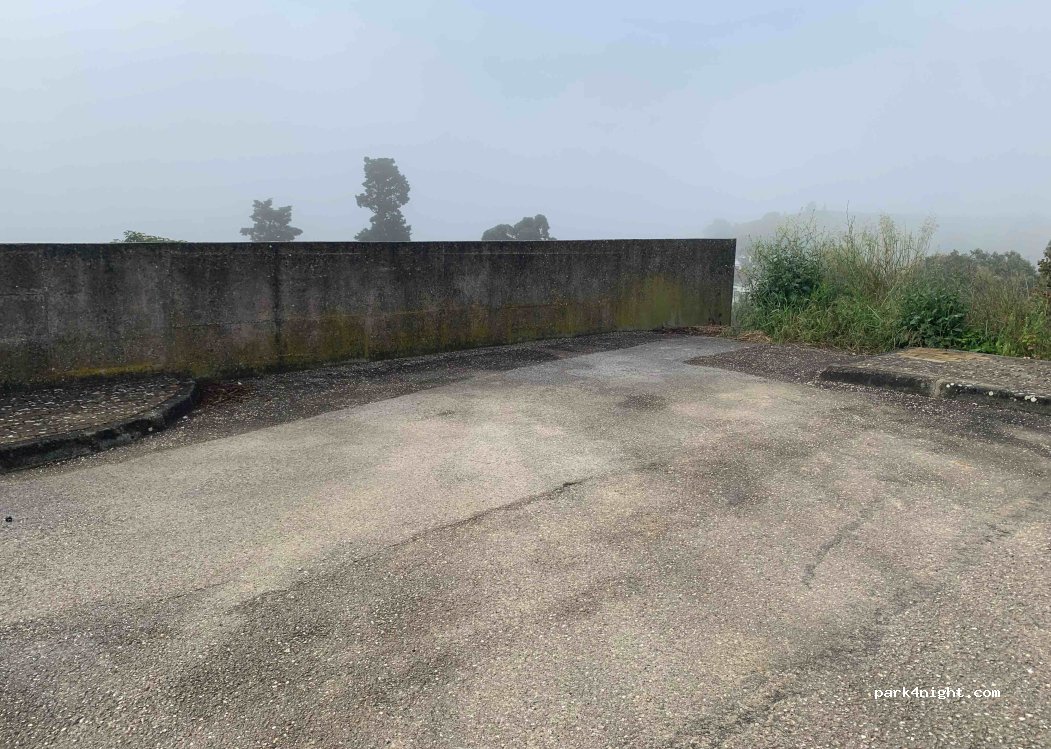 (3000) Coimbra - Lote C Travessa de São Simão — foto