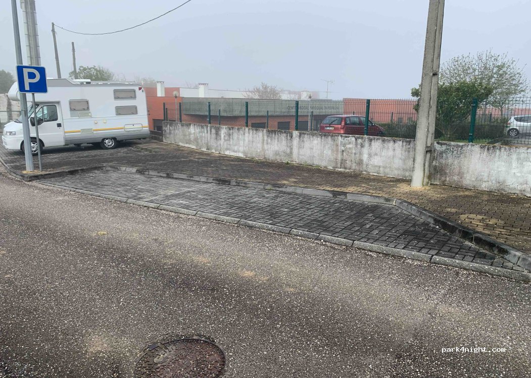 (3000) Coimbra - Lote C Travessa de São Simão — foto 2