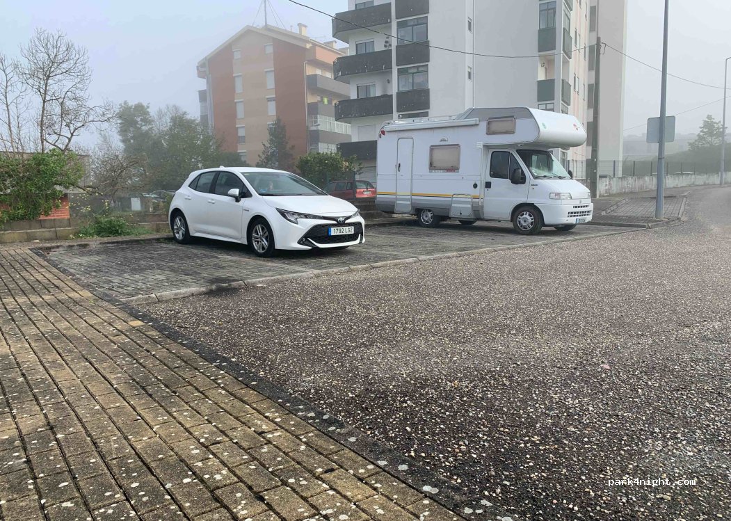 (3000) Coimbra - Lote C Travessa de São Simão — foto 3
