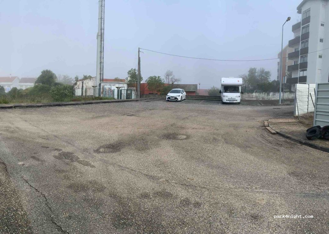 (3000) Coimbra - Lote C Travessa de São Simão — foto 4