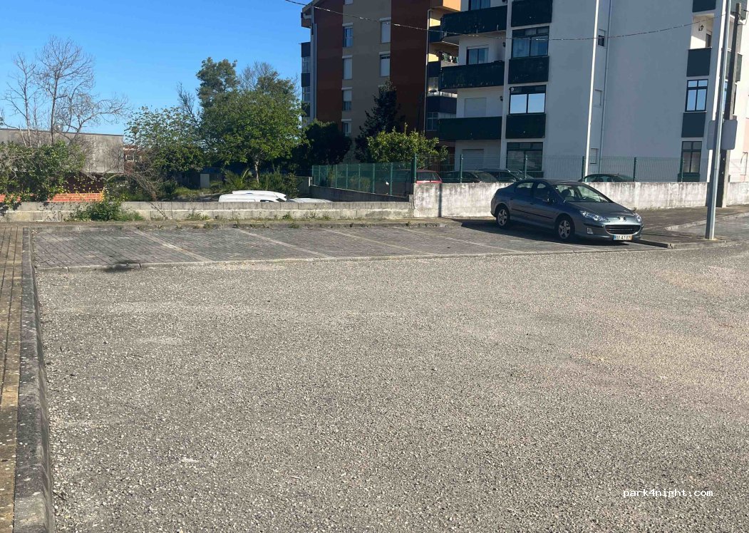 (3000) Coimbra - Lote C Travessa de São Simão — foto 5