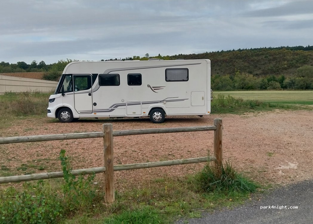 (27700) Bouafles - 2 Lieu dit les Mousseaux — foto 2