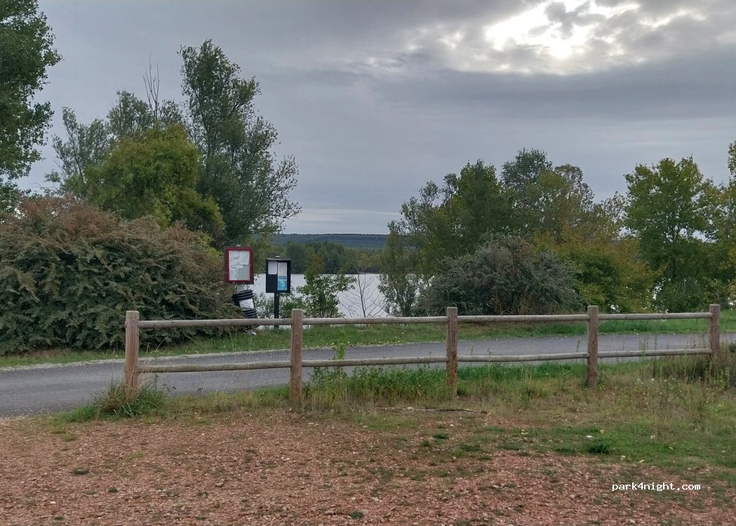 (27700) Bouafles - 2 Lieu dit les Mousseaux — foto 3