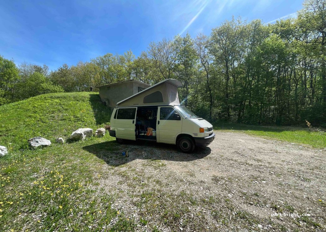 (74270) Saint-Germain-sur-Rhône - — foto