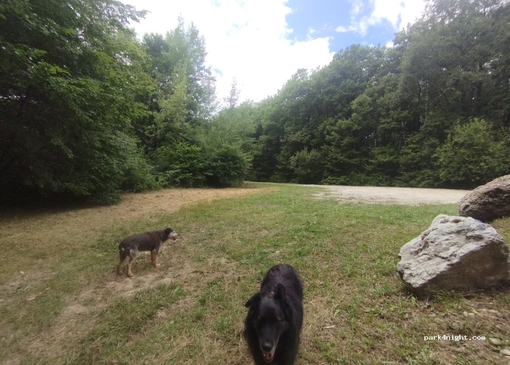 (74270) Saint-Germain-sur-Rhône - — foto 3