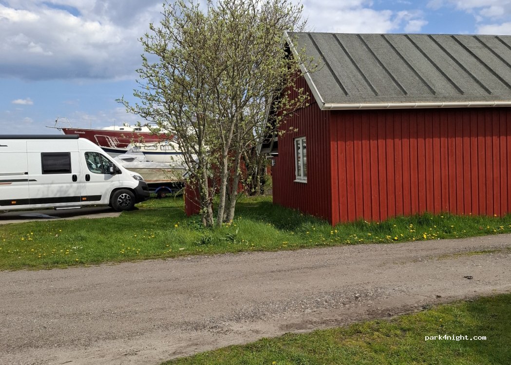 (9900) Frederikshavn - Søsportsvej 14 — foto 4