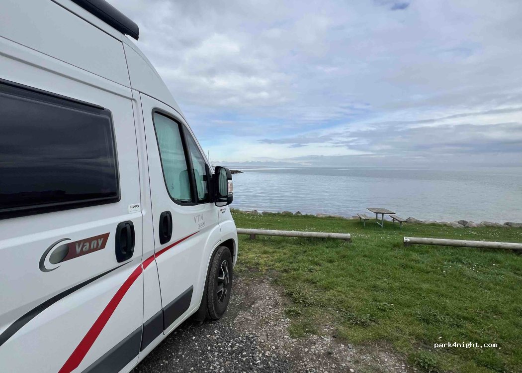 (9900) Frederikshavn - Søsportsvej 14 — foto 5