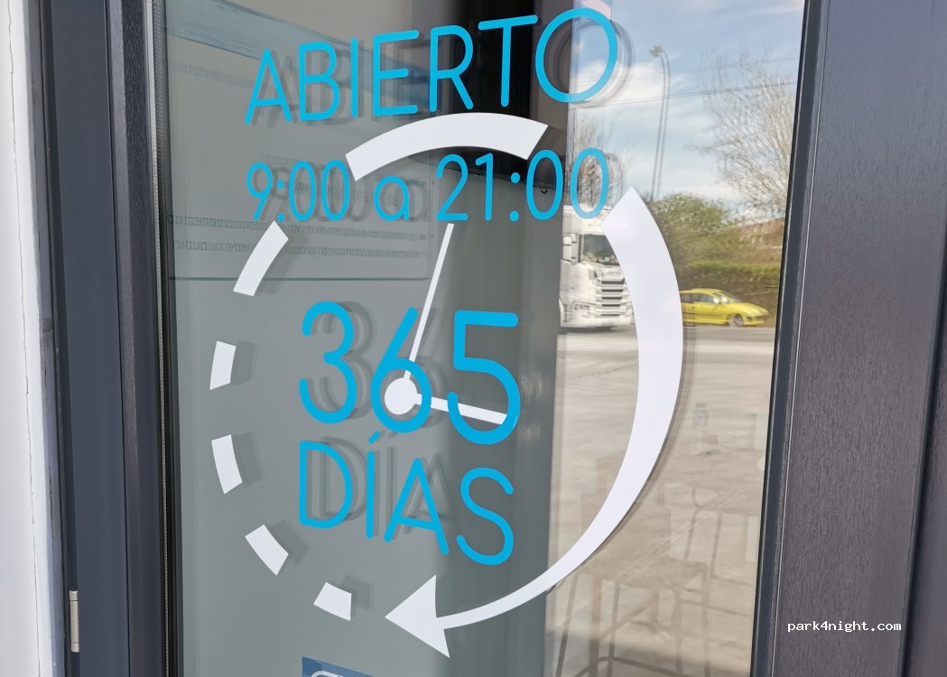 (18620) Alhendín - 119 Carretera Bailén-Motril — foto 2