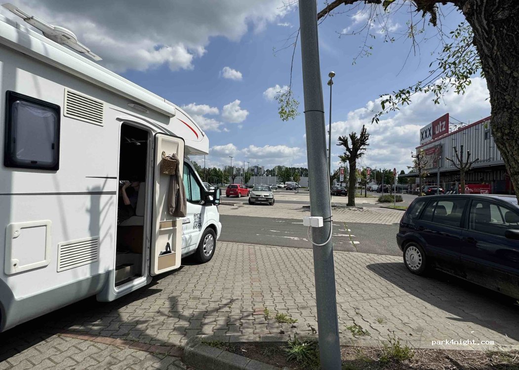 (4031) Debrecen - 34/B Kishatár utca — foto