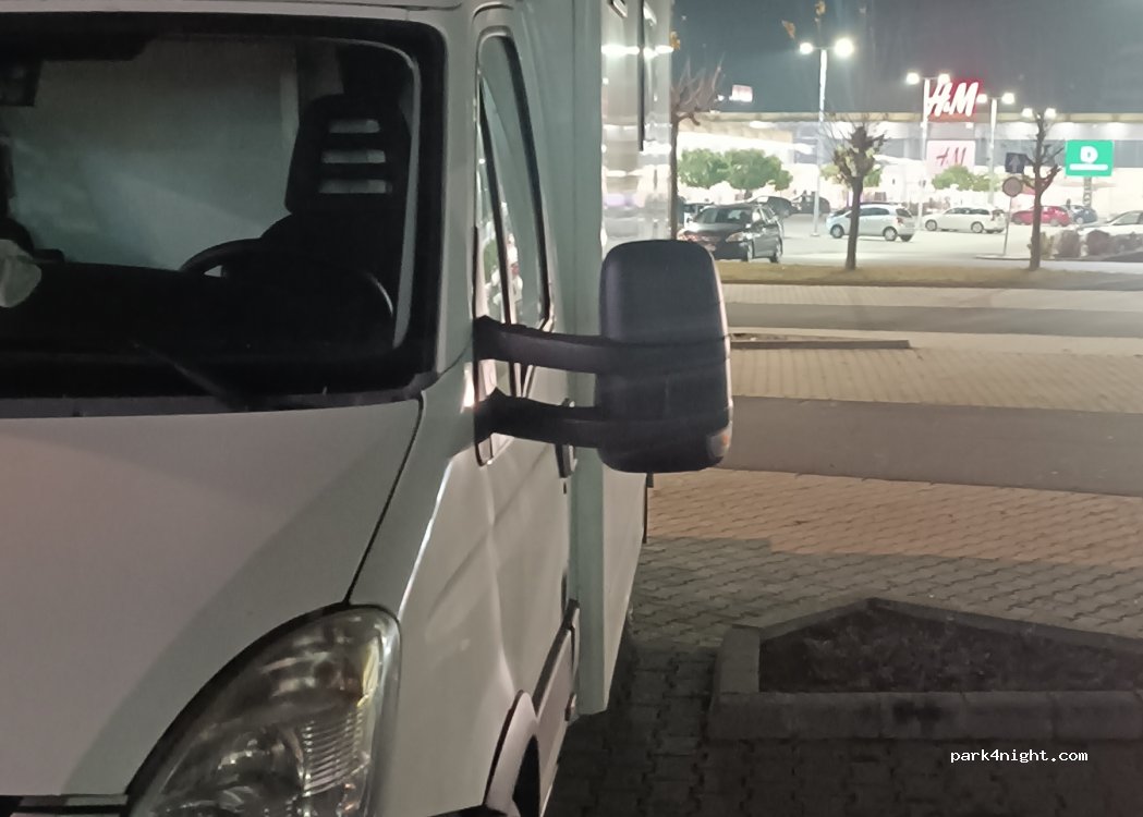 (4031) Debrecen - 34/B Kishatár utca — foto 2