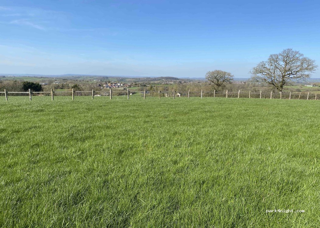 (DT10 2AB) Sturminster Newton - — foto 2