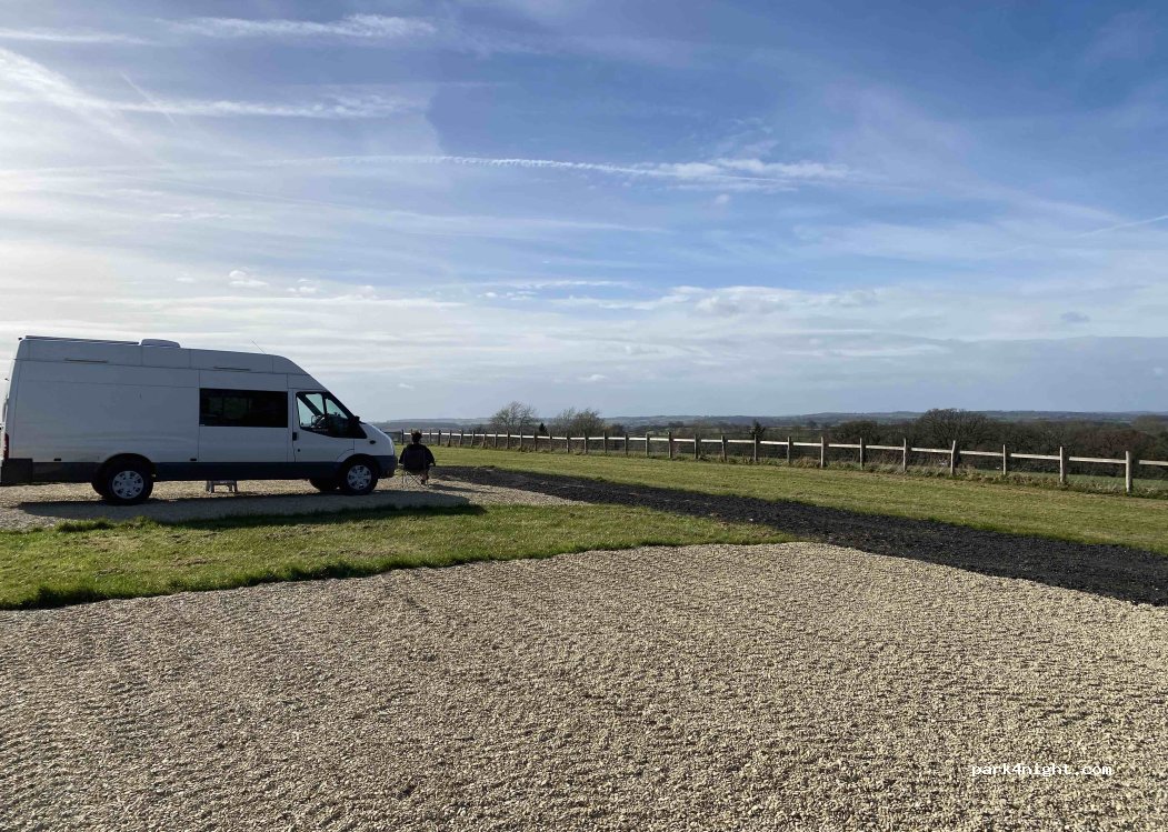 (DT10 2AB) Sturminster Newton - — foto 4