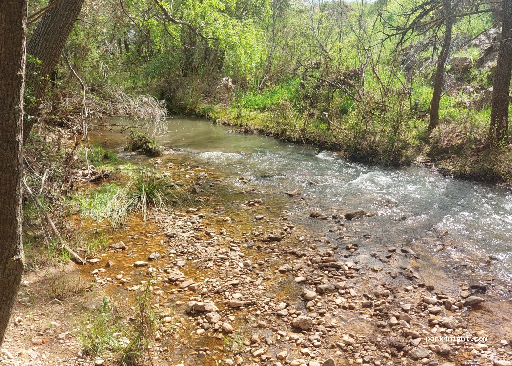 (02360) Bienservida - 14 Vial Camino — foto 5
