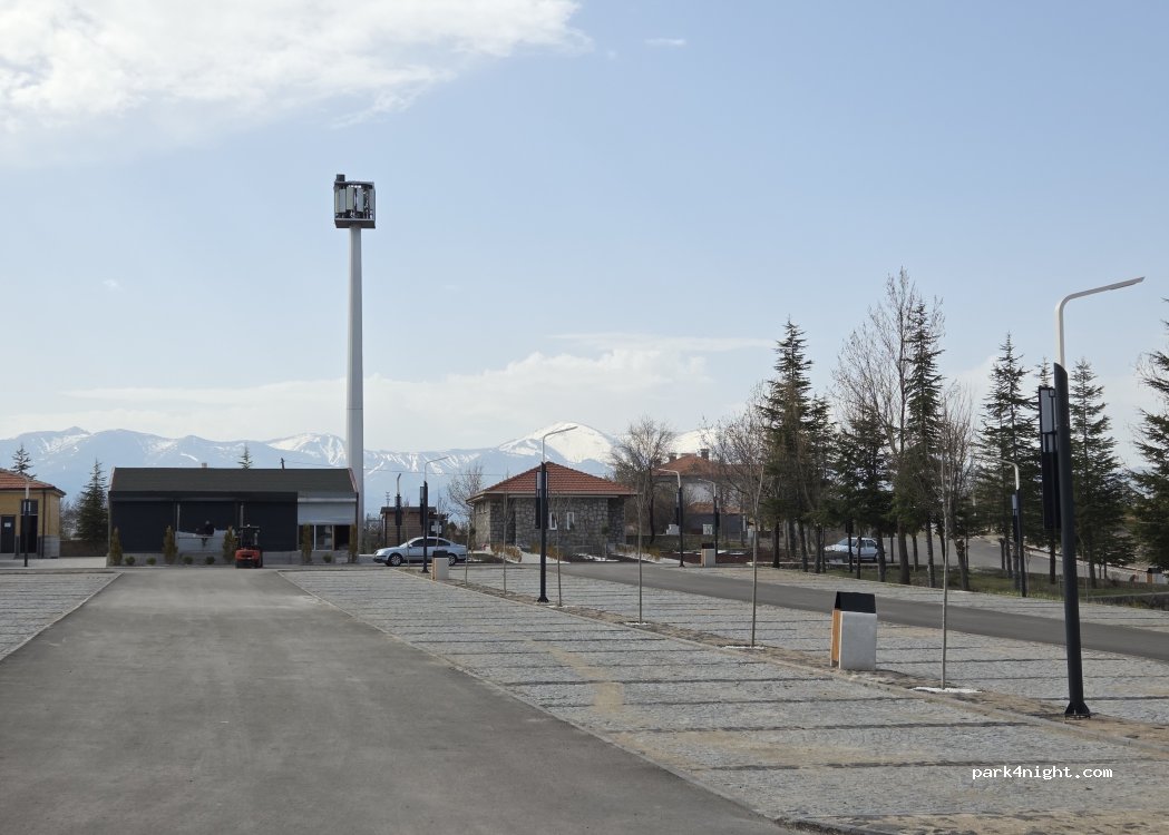 (68502) Ihlara - Unnamed road — foto 4