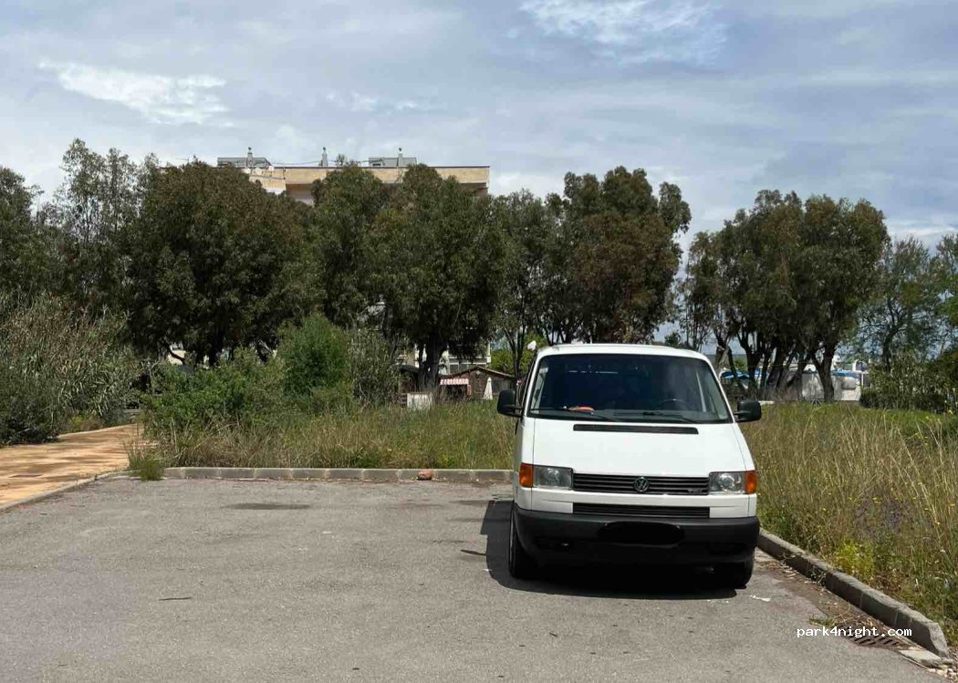 (12594) Orpesa - 53 Carrer Amplaries — foto 3