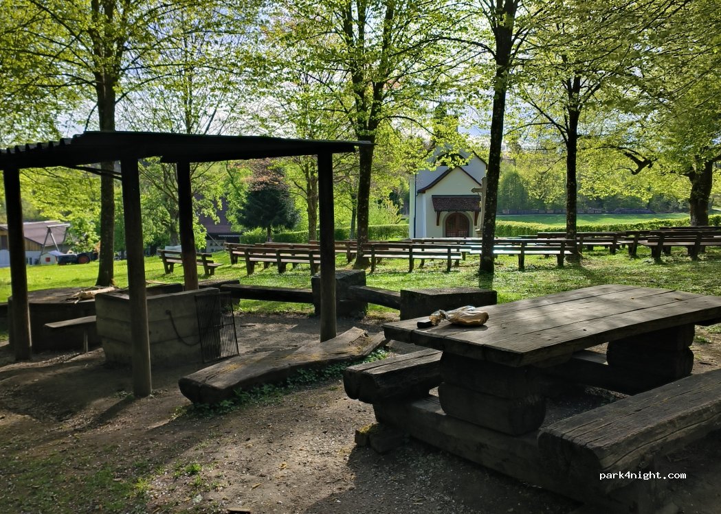 (5330) Zurzach - 322 Achenbergstrasse — foto 2