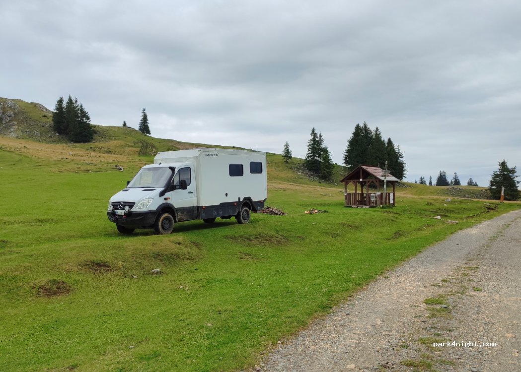 (535200) Bălan - — foto 3