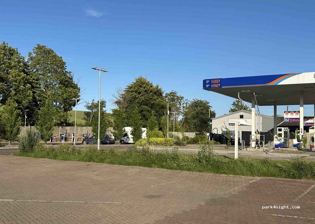 (PH1 4EB) Perth - Perth Rd — foto 4