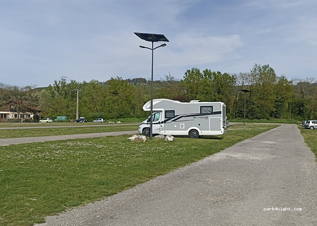 (74150) Rumilly - 2 Impasse des Coquelicots — foto
