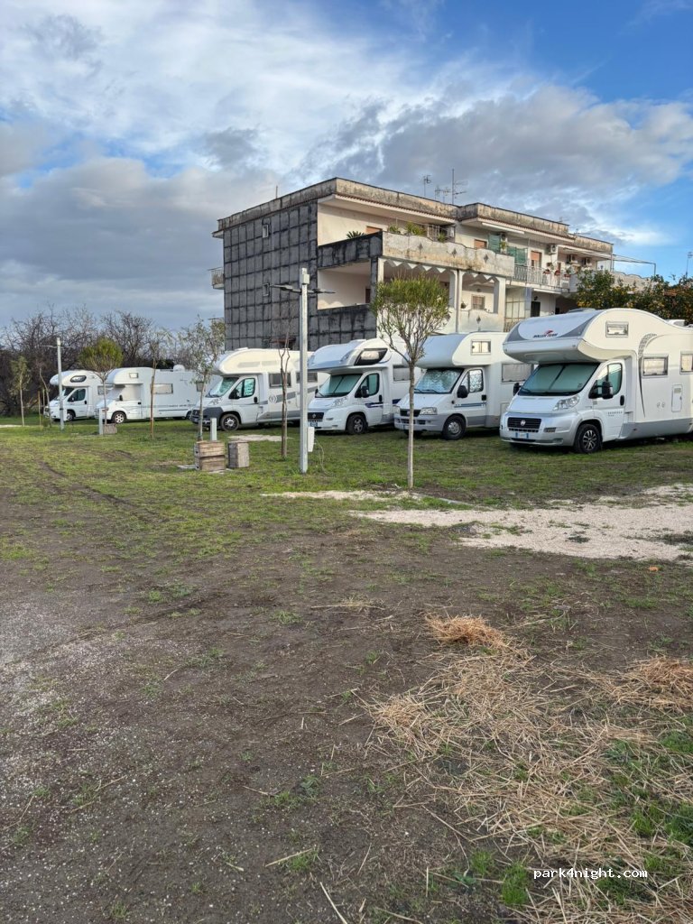 Tenuta Don Alfonso — foto 2