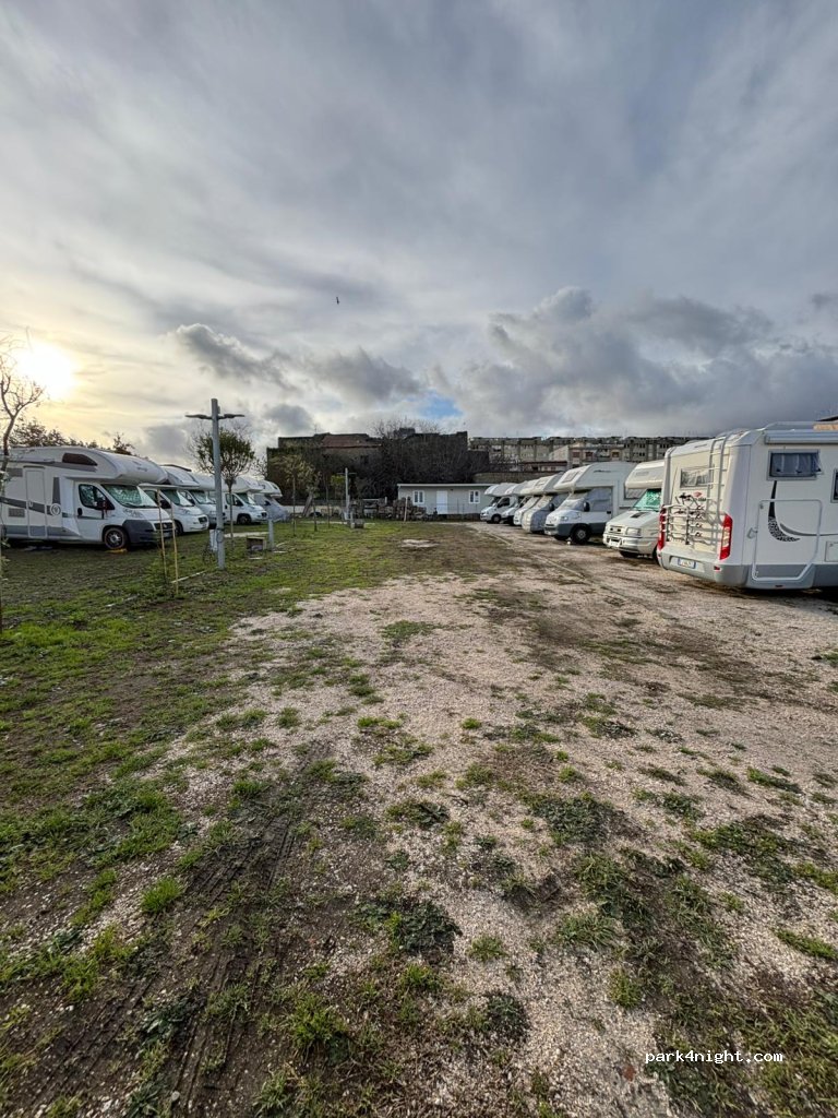 Tenuta Don Alfonso — foto 4