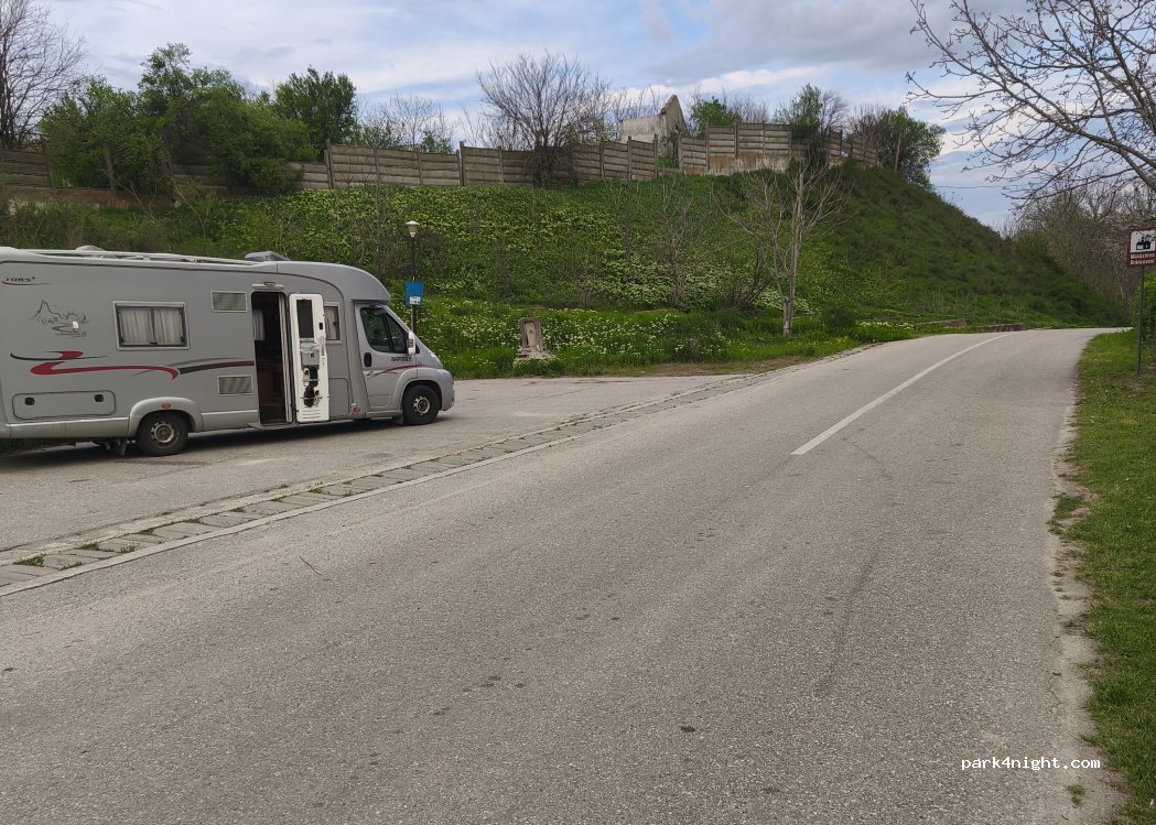 (237050) Brâncoveni - Str. Mânăstirii — foto 2