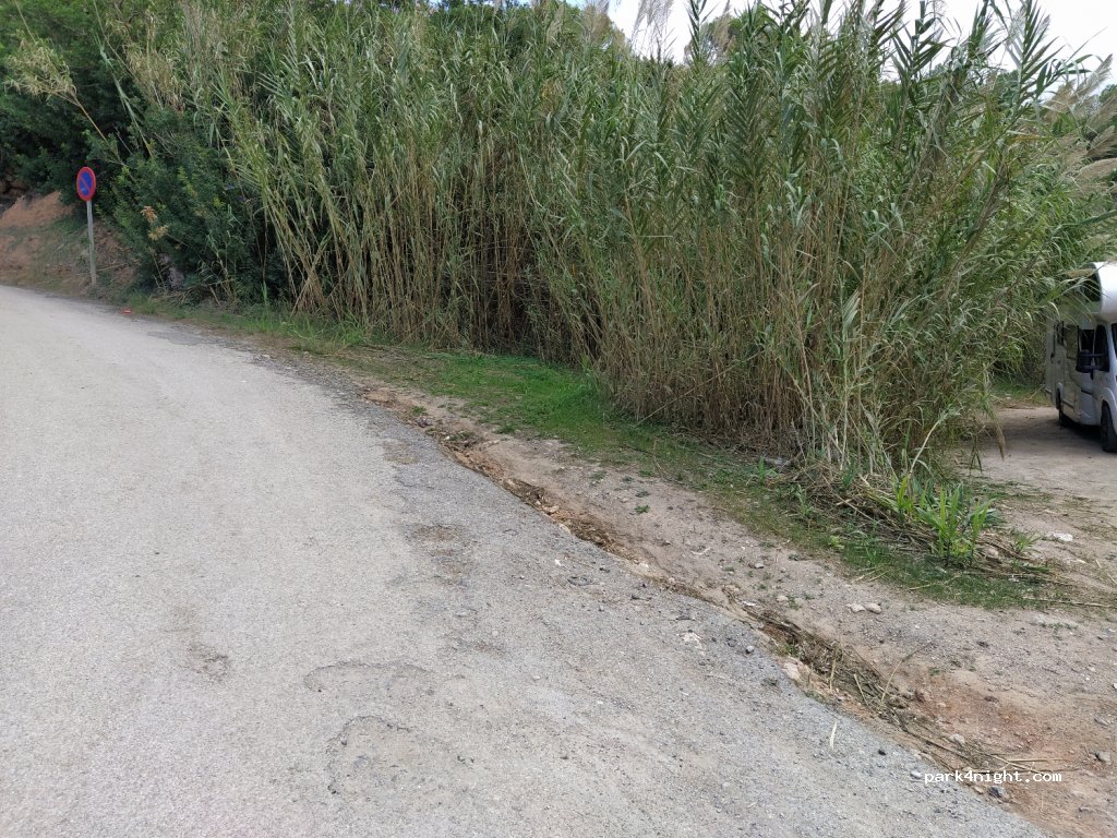 (07810) Sant Joan de Labritja - 22 Diseminado Niu des Corps — foto 3