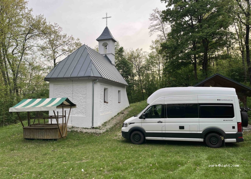 (47240) Donji Nikšić - — foto 2