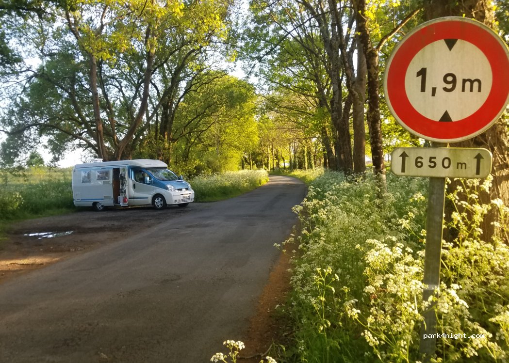 (44840) Les Sorinières - 14 Route de la Filée — foto 2