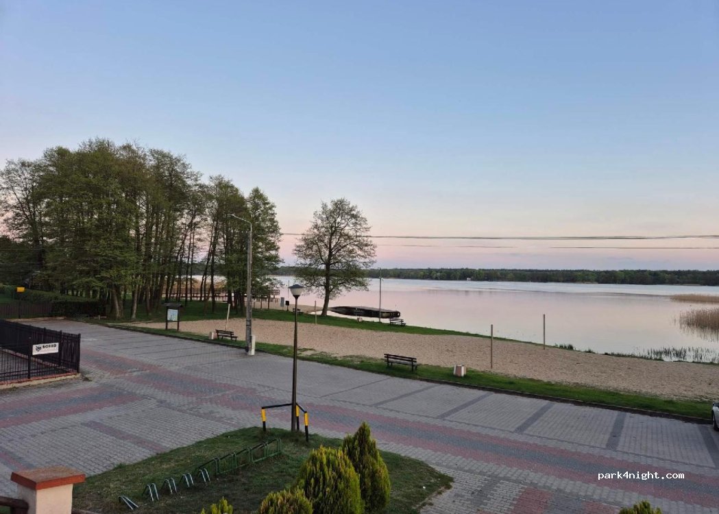 (13-220) Rybno - 22 Sportowa — foto
