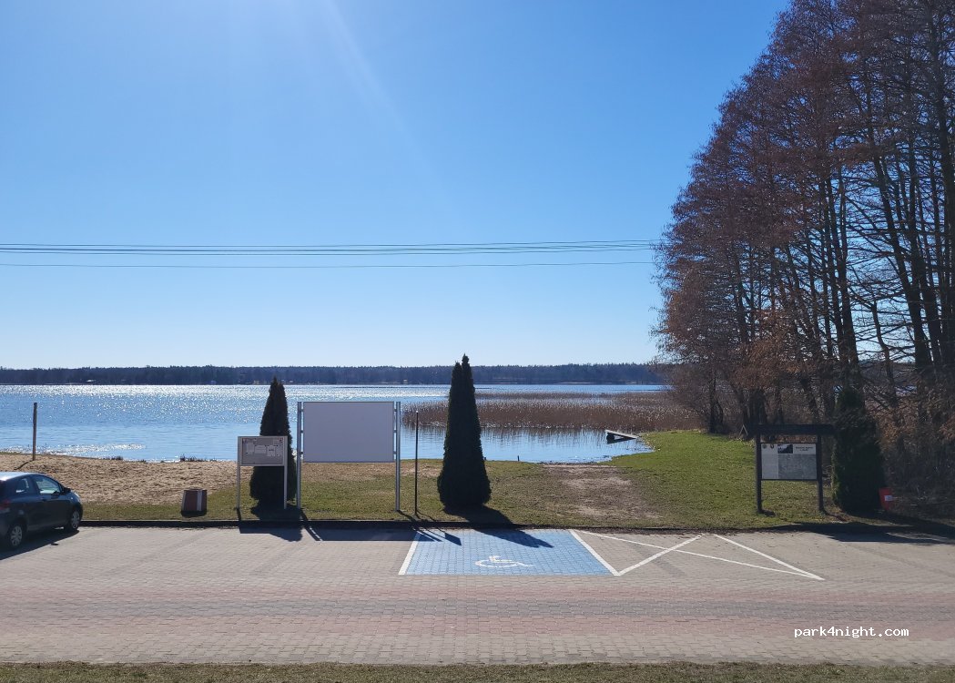 (13-220) Rybno - 22 Sportowa — foto 2
