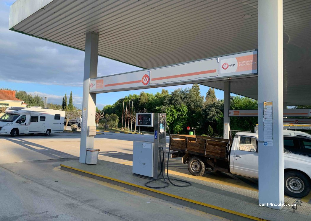 (3560-133) Sátão - N229 — foto