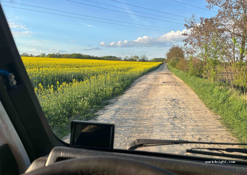 (40-748) Mikołów - — foto