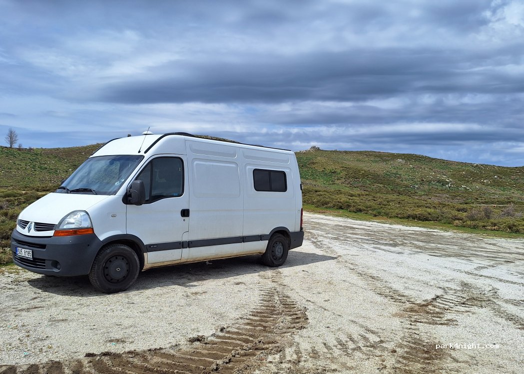 (20132) Zicavo - 1 Strada di U Cuscionu - Dfci — foto 2